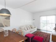 Apartamento com 1 dormitórios em São Paulo