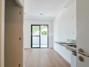 Apartamento com 1 dormitórios em São Paulo