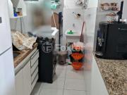 Apartamento com 1 dormitórios em São Paulo