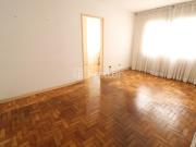 Apartamento com 1 dormitórios em São Paulo