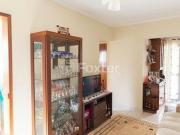 Apartamento com 1 dormitórios em São Paulo