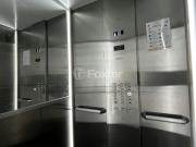 Apartamento com 1 dormitórios em São Paulo