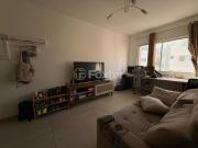 Apartamento com 1 dormitórios em São Paulo