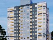 Apartamento com 1 dormitórios em São Paulo