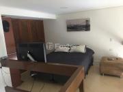 Apartamento com 1 dormitórios em São Paulo