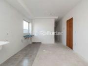 Apartamento com 1 dormitórios em São Paulo