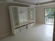 Apartamento com 1 dormitórios em São Paulo