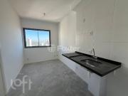 Apartamento com 1 dormitórios em São Paulo