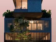 Apartamento com 1 dormitórios em São Paulo