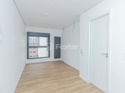 Apartamento com 1 dormitórios em São Paulo