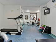 Apartamento com 1 dormitórios em São Paulo