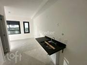 Apartamento com 1 dormitórios em São Paulo