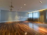 Apartamento com 1 dormitórios em São Paulo