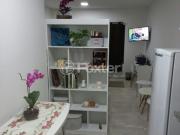 Apartamento com 1 dormitórios em São Paulo