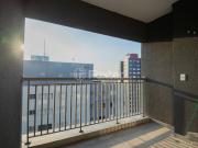 Apartamento com 1 dormitórios em São Paulo