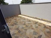 Apartamento com 2 dormitório à venda,,32 m² á 43m² á...