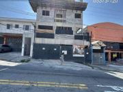 Apartamento com 1 e 2 dormitórios à venda, 28m² á 44m²...