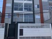 Apartamento com 1 e 2 dormitórios à venda, 34 m² e 35m²...
