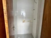 Apartamento com 1 e 2 dormitórios à venda, 44 m² Cidade...