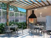 Apartamento com 1 e 2 dormitórios à venda, á partir de...