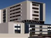 Apartamento com 1 e 2 quartos à venda, 38 m² por R$...