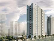 Apartamento com 1 ou 2 dormitório à venda, 34 m² por R$...