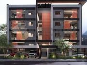 Apartamento com 1 ou 2 dormitório à venda, 56 m², 53m²,...