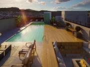 Apartamento com 1 ou 2 dormitórios à venda, à partir de...