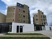 Apartamento com 1 ou 2 dormitórios à venda, Caiobá,...