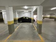 Apartamento com 1 Qaurto para Locação, Além Ponte,...