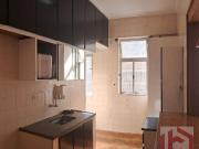 Apartamento com 1 Qaurto para Locação, Aparecida,...