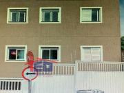 Apartamento com 1 Qaurto para Locação, Bela Vista, Osasco