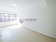 Apartamento com 1 Qaurto para Locação, Bela Vista, São Paulo