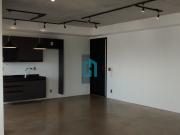 Apartamento com 1 Qaurto para Locação, Bela Vista, São...