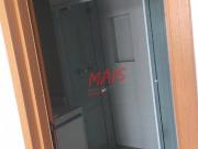 Apartamento com 1 Qaurto para Locação, Boqueirão,...