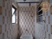 Apartamento com 1 Qaurto para Locação, Caiçara, Praia Grande