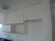 Apartamento com 1 Qaurto para Locação, Campo Belo, São...