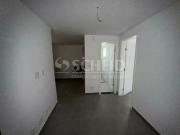 Apartamento com 1 Qaurto para Locação, Campo Grande, São...