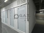 Apartamento com 1 Qaurto para Locação, Campolim, Sorocaba