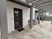 Apartamento com 1 Qaurto para Locação, Campolim,...