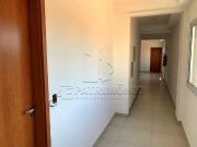 Apartamento com 1 Qaurto para Locação, Campolim,...