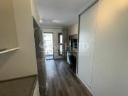 Apartamento com 1 Qaurto para Locação, Centro, São...