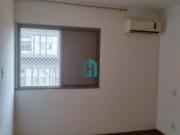 Apartamento com 1 Qaurto para Locação, Itaim, São Paulo,...