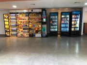 Apartamento com 1 Qaurto para Locação, Itaim, São Paulo,...