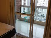 Apartamento com 1 Qaurto para Locação, Itaim, São Paulo,...