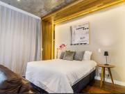 Apartamento com 1 Qaurto para Locação, Itaim, São Paulo,...