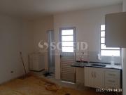 Apartamento com 1 Qaurto para Locação, Jabaquara, São...