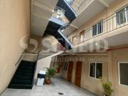 Apartamento com 1 Qaurto para Locação, Jabaquara, São...