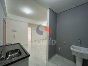 Apartamento com 1 Qaurto para Locação, Jardim Miriam,...