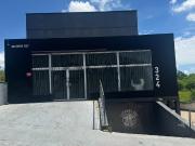 Apartamento com 1 Qaurto para Locação, Jardim Santa Fé,...